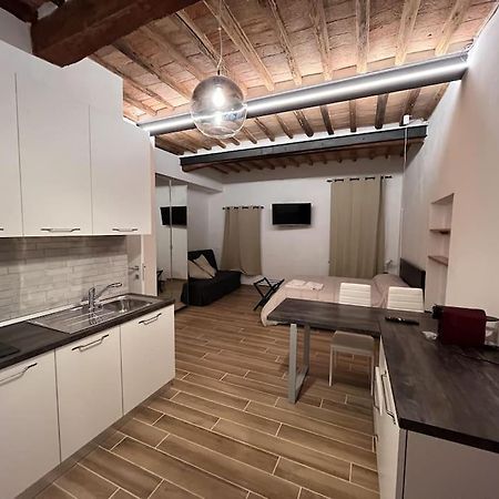 Suite19 Siena Centro Storico Exterior foto
