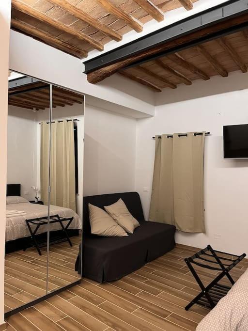 Suite19 Siena Centro Storico Exterior foto